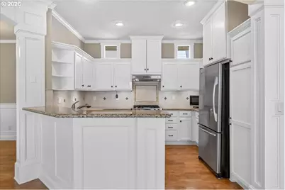1640 NE Orenco Station Pkwy, Hillsboro, OR 97124 - Photo 11