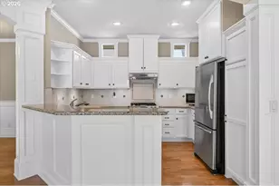 1640 NE Orenco Station Pkwy, Hillsboro, OR 97124 - Photo 11
