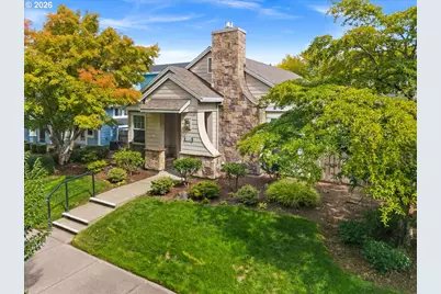 1640 NE Orenco Station Pkwy, Hillsboro, OR 97124 - Photo 45