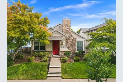 1640 NE Orenco Station Pkwy, Hillsboro, OR 97124 - Photo 1