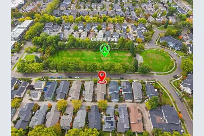 1640 NE Orenco Station Pkwy, Hillsboro, OR 97124 - Photo 39