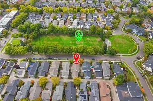 1640 NE Orenco Station Pkwy, Hillsboro, OR 97124 - Photo 39