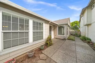 1640 NE Orenco Station Pkwy, Hillsboro, OR 97124 - Photo 35