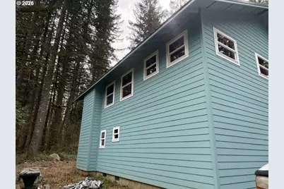 65617 E Wemme Trl, Brightwood, OR 97011 - Photo 5
