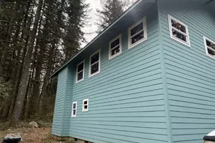 65617 E Wemme Trail, Brightwood, OR 97011 - Photo 5