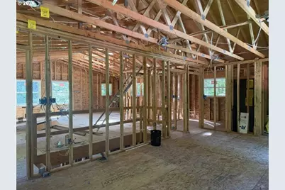 65617 E Wemme Trl, Brightwood, OR 97011 - Photo 19