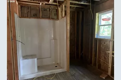 65617 E Wemme Trl, Brightwood, OR 97011 - Photo 11