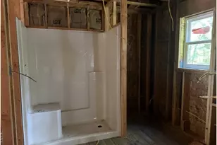 65617 E Wemme Trail, Brightwood, OR 97011 - Photo 11