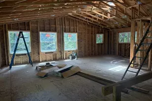 65617 E Wemme Trail, Brightwood, OR 97011 - Photo 13