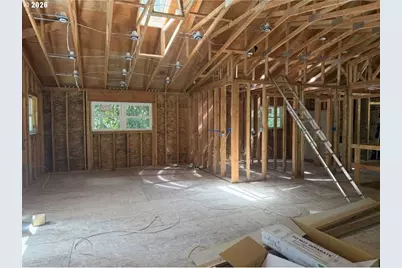 65617 E Wemme Trl, Brightwood, OR 97011 - Photo 15