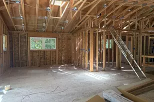 65617 E Wemme Trail, Brightwood, OR 97011 - Photo 15