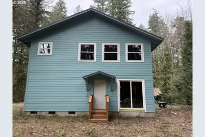 65617 E Wemme Trl, Brightwood, OR 97011 - Photo 3