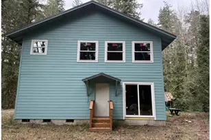 65617 E Wemme Trail, Brightwood, OR 97011 - Photo 3
