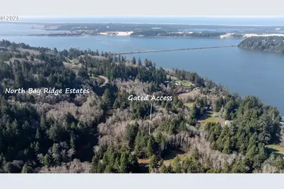 Cinnabar Lot 2, North Bend, OR 97459 - Photo 1