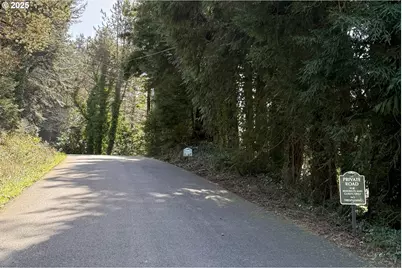 Cinnabar Lot 2, North Bend, OR 97459 - Photo 3