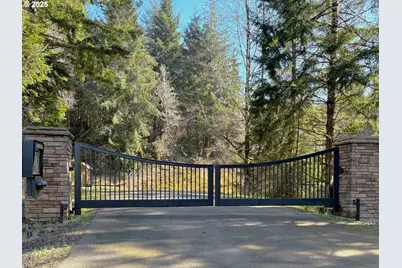 Cinnabar Lot 2, North Bend, OR 97459 - Photo 5