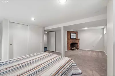 5815 NE 26th Ave, Portland, OR 97211 - Photo 27