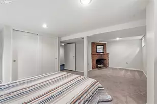 5815 NE 26th Ave, Portland, OR 97211 - Photo 27