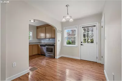 5815 NE 26th Ave, Portland, OR 97211 - Photo 17