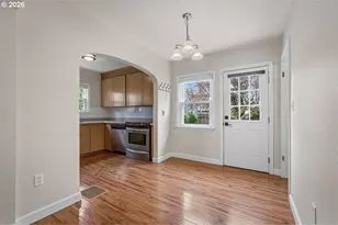 5815 NE 26th Ave, Portland, OR 97211 - Photo 17