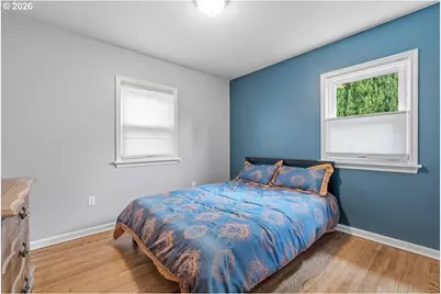 5815 NE 26th Ave, Portland, OR 97211 - Photo 15