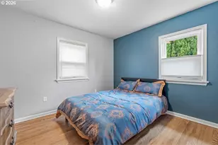 5815 NE 26th Ave, Portland, OR 97211 - Photo 15