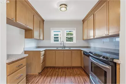5815 NE 26th Ave, Portland, OR 97211 - Photo 19