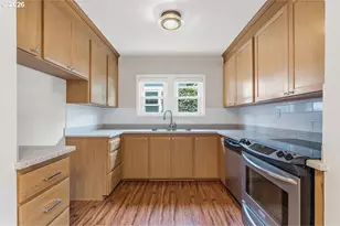 5815 NE 26th Ave, Portland, OR 97211 - Photo 19