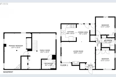 5815 NE 26th Ave, Portland, OR 97211 - Photo 37