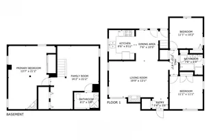 5815 NE 26th Ave, Portland, OR 97211 - Photo 37