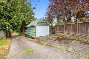 5815 NE 26th Ave, Portland, OR 97211 - Photo 35