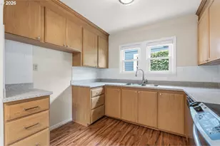 5815 NE 26th Ave, Portland, OR 97211 - Photo 21