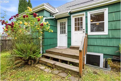 5815 NE 26th Ave, Portland, OR 97211 - Photo 33