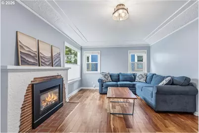 5815 NE 26th Ave, Portland, OR 97211 - Photo 5