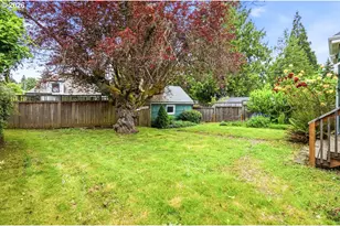 5815 NE 26th Ave, Portland, OR 97211 - Photo 29