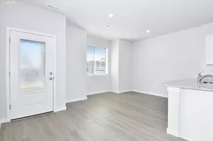 1171 Parkside Ave, Woodburn, OR 97071 - Photo 3