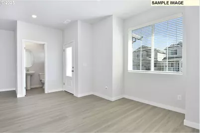 1171 Parkside Ave, Woodburn, OR 97071 - Photo 3