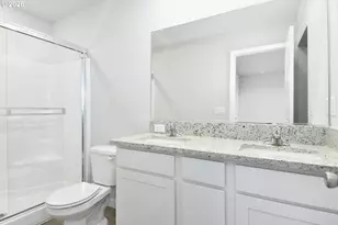 1171 Parkside Ave, Woodburn, OR 97071 - Photo 13