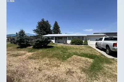 103 Hyland Dr, Enterprise, OR 97828 - Photo 1