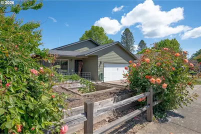140 Getchell Ct, Amity, OR 97101 - Photo 3