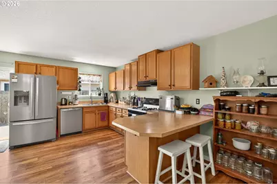 140 Getchell Ct, Amity, OR 97101 - Photo 19