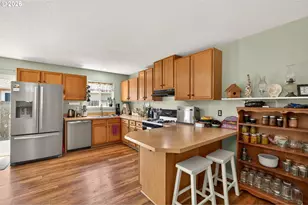 140 Getchell Ct, Amity, OR 97101 - Photo 19
