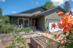 140 Getchell Ct, Amity, OR 97101 - Photo 5
