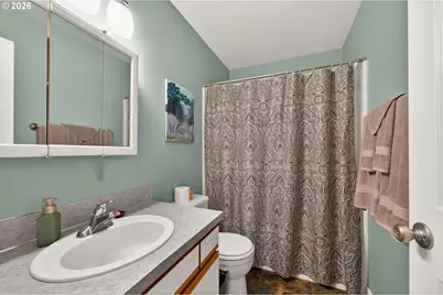 140 Getchell Ct, Amity, OR 97101 - Photo 27