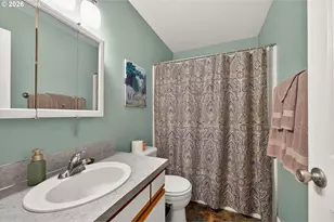 140 Getchell Ct, Amity, OR 97101 - Photo 27