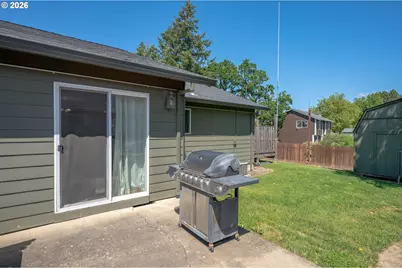 140 Getchell Ct, Amity, OR 97101 - Photo 37
