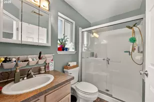 140 Getchell Ct, Amity, OR 97101 - Photo 33