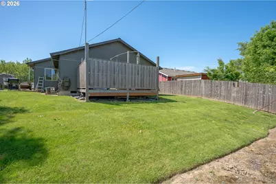 140 Getchell Ct, Amity, OR 97101 - Photo 43
