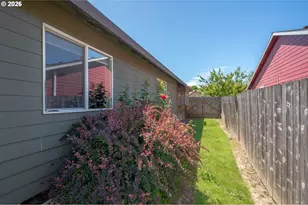140 Getchell Ct, Amity, OR 97101 - Photo 47