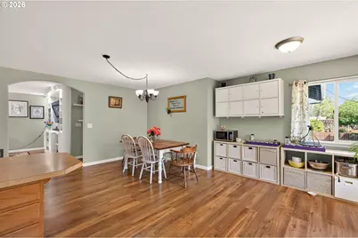140 Getchell Ct, Amity, OR 97101 - Photo 23